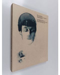 käytetty kirja В ста зеркалах : Анна Ахматова в портретах современников = In a hundred mirrors : Anna Akhmatova as portrayed by her contempories