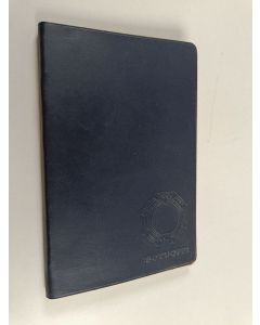 Kirjailijan Laura Mikkilä & Pekka Johnsson ym. käytetty kirja Isotuoppi