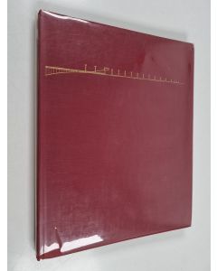 käytetty kirja The Salazar Bridge