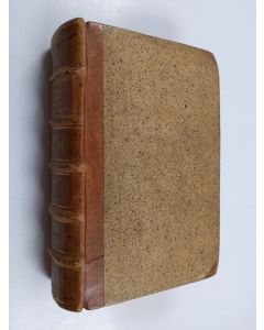 käytetty teos Wälloflige borgare-ståndets protocoller wid riksdagen i Stockholm, år 1789 ; Wälloflige borgare-ståndets protocoller wid riksdagen i Gefle, År 1792