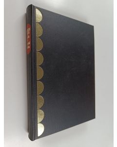 Kirjailijan Frederick E. Smith käytetty kirja Veijareita ja pyhimyksiä vauhdissa : Brian Clemensin ja Milt Gelmanin televisiokäsikirjoituksen mukaan