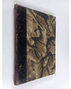 Kirjailijan K. A. Paasio & Ada Lee käytetty kirja Intialainen papitar : Chundra Lela ; Sadhu Sundar Singh : Raamatun ihme-elämää meidänkin päivinämme