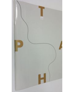 käytetty teos Ptah 2/1997 (ERINOMAINEN)