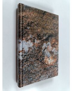 Kirjailijan Madame Guyon käytetty kirja Syvempään Jumalan tuntemiseen