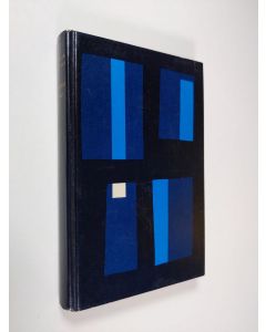 Kirjailijan Dagmar Edqvist käytetty kirja Paradisets portar ()