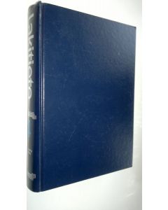 Tekijän Lasse Nikkarinen  käytetty kirja Lakitieto 4