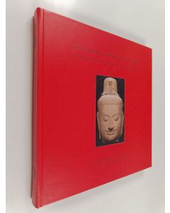 Kirjailijan Sabine Fehlemann käytetty kirja Asien, Afrika, Amerika und Ozeanien : Eduard von der Heydt als Sammler Aussereuropäischer Kunst : Katalog zur Ausstellung des Von der Heydt-Museums und des Kunstmuseumsvereins Wuppertal aus den Beständen des Mus