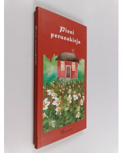 käytetty kirja Pieni perunakirja