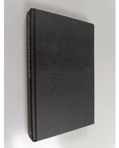 Kirjailijan James Hadley Chase käytetty kirja Hit them where it hurts