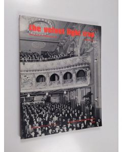 käytetty kirja The velvet light trap : Review of Cinema no 25 : Spring 1990