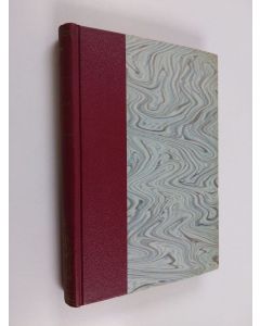 Kirjailijan Alexandre Dumas käytetty kirja Kaksoisolento : historiallinen romaani kuningas Henrik II:n ajoilta : jatkoa romaaniin Kreivin poika ja kuninkaan tytär