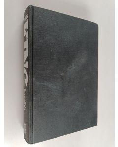 Kirjailijan Stephen King käytetty kirja Tarpeellista tavaraa : viimeinen tarina Castle Rockista