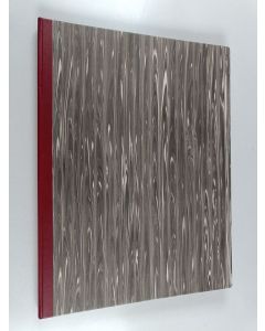 Kirjailijan Fred Dietrich käytetty kirja Vauhtia ja valtateitä : kirja laivoista, rautateistä, autoista ja lentokoneista