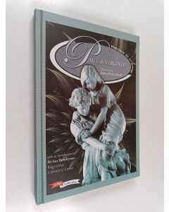 Kirjailijan Henri Bernardin de Saint-Pierre & Ian Henderson käytetty kirja Paul & Virginie