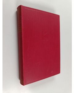 Kirjailijan Frank B. Gilbreth käytetty kirja Tusinoittain halvemmalla