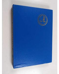 käytetty kirja Laihian sotaveteraanit 1939-1944