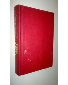 Kirjailijan Stephen Greenleaf käytetty kirja Erolista