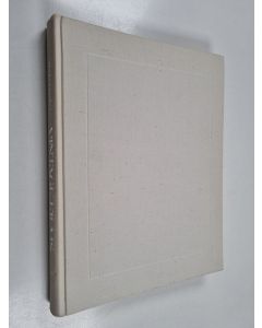 Kirjailijan Bosley Crowther käytetty kirja Vintage films