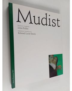 käytetty kirja Peeter Mudist