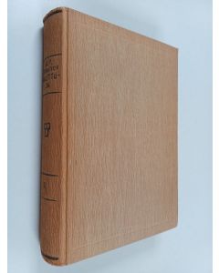 Kirjailijan A. P. Tshehov käytetty kirja Valittuja 2 : Kertomuksia ja novelleja