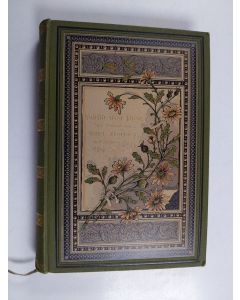 käytetty kirja Schild und Pfeil