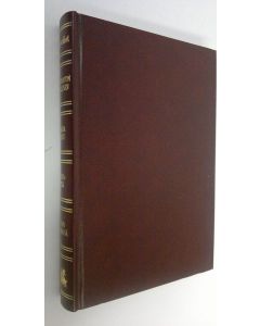 käytetty kirja Kirjavaliot : Cornwell, Patricia : Tuntematon vihollinen ; Slater, Nigel : Vaikea paluu ; Woods, Stuart : Valtapeli ; Hughes, Monica : Yksin pimeässä (ERINOMAINEN)