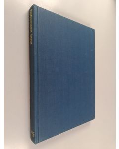 käytetty kirja Satumaan juna : iltasatuja ja tarinoita