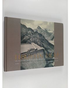 käytetty kirja Turistin tilat : tilallisuus modernin matkustajan kokemuksena