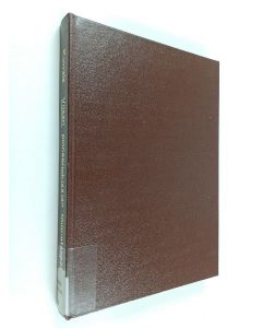 käytetty kirja Viisari : pioneeriohjaajan toimintaopas