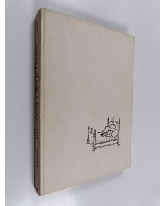 Kirjailijan Stephen Baker käytetty kirja How to Live with a Neurotic Dog