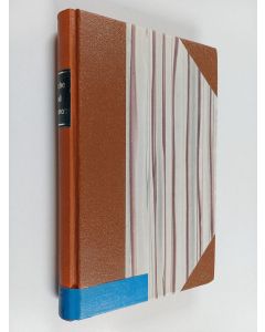 käytetty kirja Kirche und Kosmos - Orthodoxes und evangelisches christentum