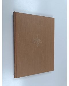 käytetty kirja Suomen sota 1941-1945 : sotatalous