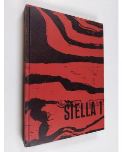 käytetty kirja Šiella : Pihtak mailmmikirjjalašvuodast 1