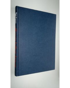 Kirjailijan Jarkko ym. Laine käytetty kirja Naisesta hellästi, häijysti