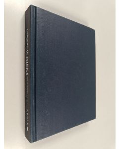 Kirjailijan Helen Arthur käytetty kirja The single malt whisky companion : a connoisseur's guide