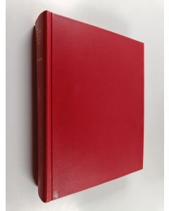 Kirjailijan H. L. Blackmore käytetty kirja The Armouries of the Tower London : 1 ordnance