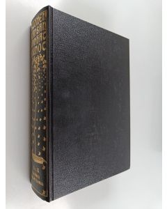 Tekijän T. Pohjankanervo  käytetty kirja Suomen kansan vanhat runot X2,XI : Satakunnan runot 2 ; Etelä-Pohjanmaan runot