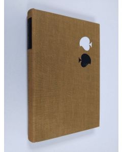 Kirjailijan Michael Barrett käytetty kirja Välikohtaus Zahrainissa