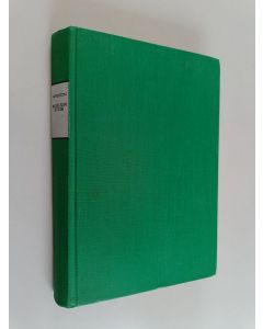 Kirjailijan Sonny Arguinzoni käytetty kirja Narkkarin stoori