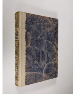 Kirjailijan Runa käytetty kirja Valkoliljan tytär