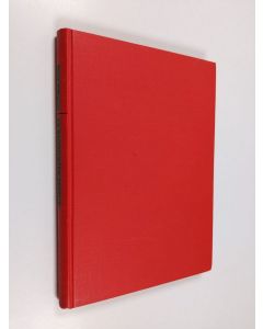 Kirjailijan David Wilkerson käytetty kirja 12 kadotuksen enkeliä