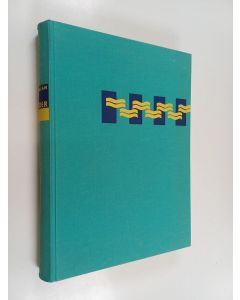 Kirjailijan Dietrich Fabian käytetty kirja Bäder : Handbuch für Bäderbau und Badewesen