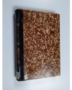 Kirjailijan Martti Hela & Jaakko Gummerus ym. käytetty kirja Protestanttisuus ja kirkollinen taide ; Kirkkokonserteista ; Taidekasvatus kouluissa ; Kotisivistys ja kauneusarvot ; Inhimillisen suuruuden ongelma runouden valistuksessa