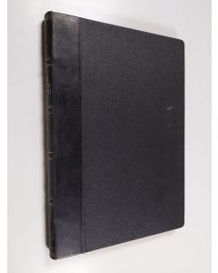 käytetty kirja Uusi testamentti : raamatunkäännöskomitean tarkistama ja korjaama suomennos