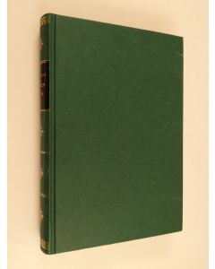 Kirjailijan Joseph Wambaugh käytetty kirja Tähtien tekijä