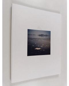 Kirjailijan Henna Aaltonen käytetty kirja #helsinki 2 - Helsinki