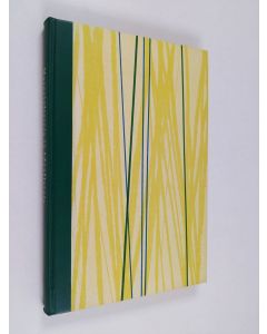 Kirjailijan Tuure Lehen käytetty kirja Materialisteja ja idealisteja : tutustumisretki filosofian historiaan