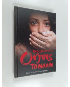 käytetty kirja Orjuus tänään : näkökulmia ihmiskauppaan