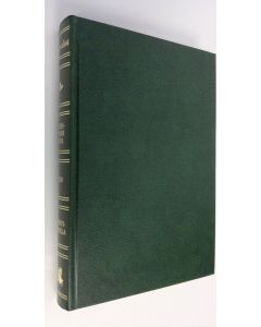 käytetty kirja Kirjavaliot : Keene, Tom : Menestyksen hinta ; webster, Elizabeth : Chico ; Llewellyn, Sam ; Törmäyskurssilla