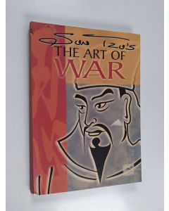 Kirjailijan Sunzi käytetty kirja The Art of War